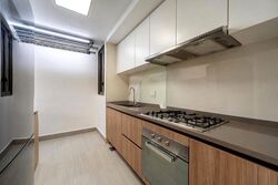 Rivercove Residences (D19), Condominium #624084641